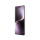 HONOR Magic7 Lite 5G 8/256GB Titanium Purple 120Hz - 1309686 - zdjęcie 5
